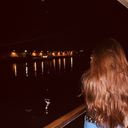 iamonlyalittlerain avatar