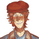 iamp-nova-scotia-appreciation avatar