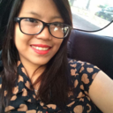 iampanjeelabbs avatar