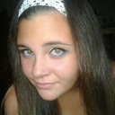 iamparadiseforyou avatar