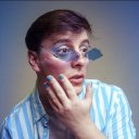 iampattonsanders avatar