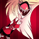 iamphobephobic2 avatar