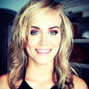 iampiperchapman avatar