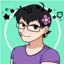 iamplantmom avatar