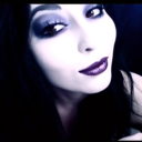 iamporcelainbones-blog avatar