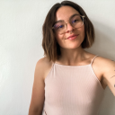 iamprayingforyou avatar