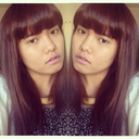 iampreloved-blog avatar