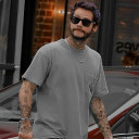 iampunkeditsforu avatar