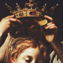 iamqueenpotato avatar