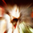 iamqueer-blog avatar