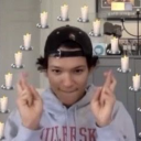 iamquinntessential avatar