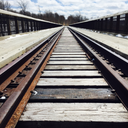 iamreadyifyouare avatar