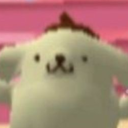 iamreadynoimnot avatar