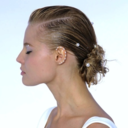 iamreadytowear-blog avatar