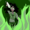 iamreal154-blog avatar