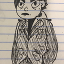 iamrealcabbage avatar