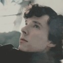 iamreallysherlocked avatar