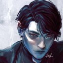 iamregressing avatar