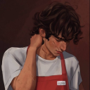 iamremusjohnlupin avatar