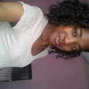 iamresha avatar