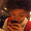 iamrgmanuel-blog avatar