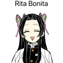 iamritabonitahxv avatar