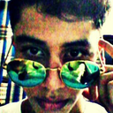 iamrmartinis avatar