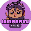 iamrobin19 avatar