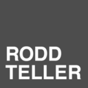 iamroddteller avatar