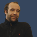 iamrorymccann avatar