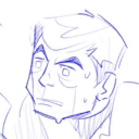 iamrunning-low avatar