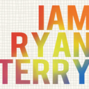 iamryanterry-blog avatar