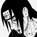 iamsadandipsstuff avatar