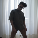 iamsadtothecore avatar