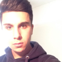 iamsaman avatar