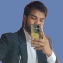 iamsanjivk avatar