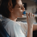 iamsapphosdaughter avatar