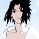 iamsasuke avatar