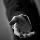 iamscaevola-blog avatar