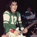 iamsecretlyabagel avatar