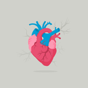 iamsecretnoclue avatar