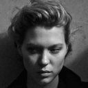 iamseydouxced avatar