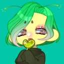 iamsharksenpai avatar