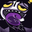 iamshegamzee avatar