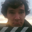 iamsherlocked-24434 avatar