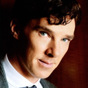 iamsherlocked-sh-blog avatar