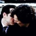 iamsherlockholmed avatar