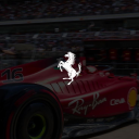 iamshiningeuw avatar