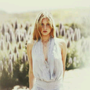 iamshycauseyouarebeautiful-blog avatar