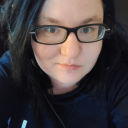 iamsickandtiredblog avatar